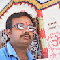 Sanjay Dixit dharmik