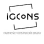 IGCONS