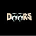 logo DOORSPLUS