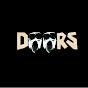 DOORSPLUS