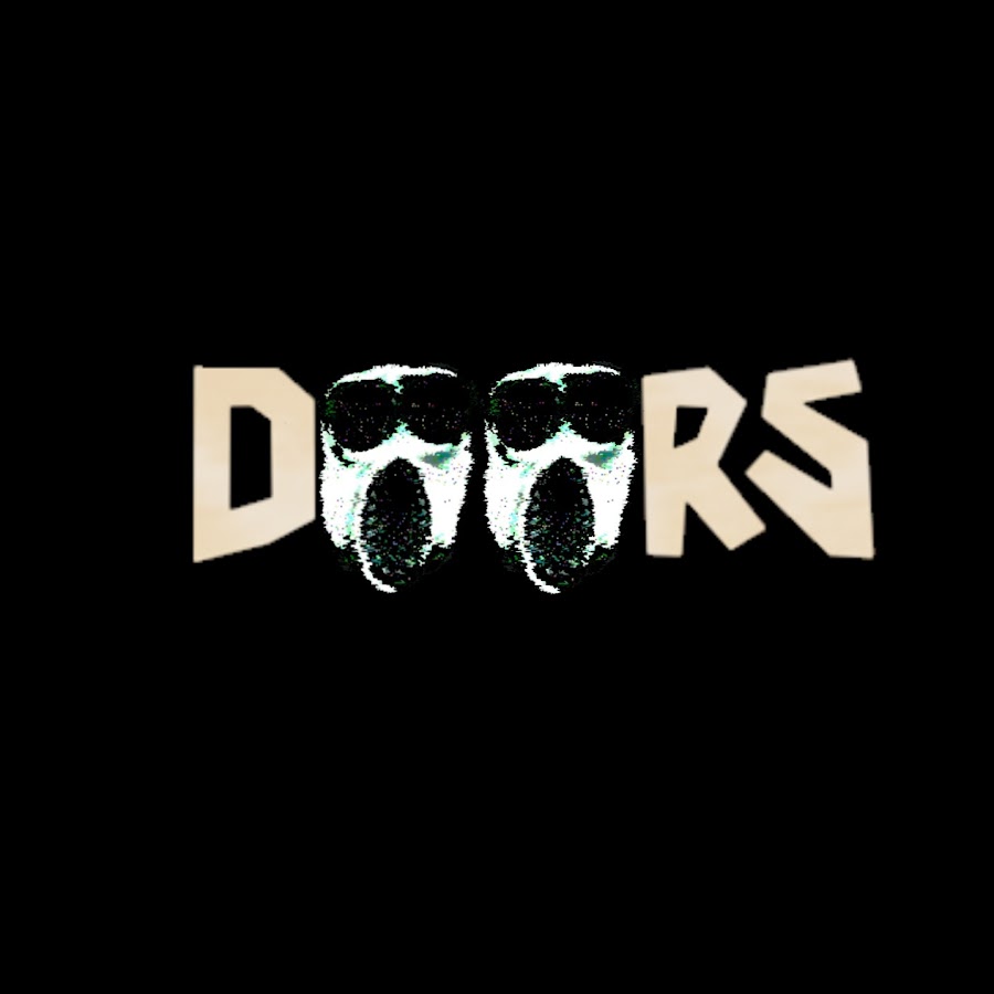 DOORSPLUS