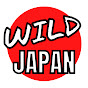 WILD JAPAN