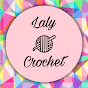 Laly Crochet