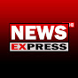 News Express 