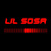 logo LIL SOSA BEATS