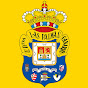 Unión Deportiva Las Palmas