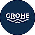 GROHE Bulgaria