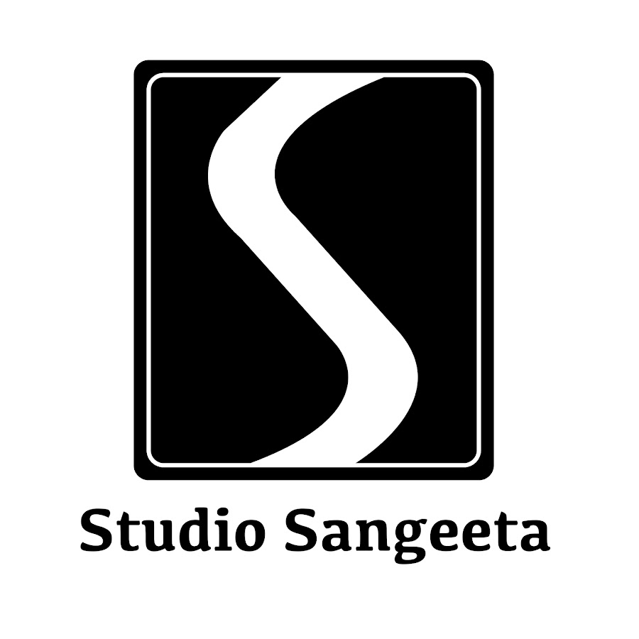 Studio Sangeeta