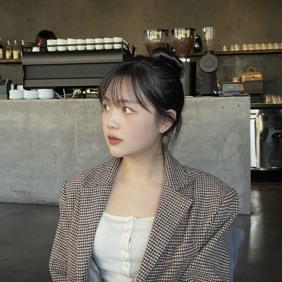 soggogi 꼬기 @soggogi