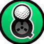 Golf Quest