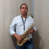 Sax com guia