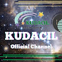 Kudacil Official Channel