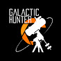 Galactic Hunter
