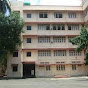 St.paulsgirlschool dadar