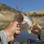 Cali Kayak Fishing