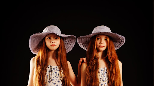 Mirror Twins banner