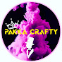 Pakka Crafty