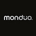 logo Monduo 