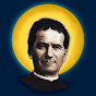 Miracles and Prophecies of Saint John Bosco