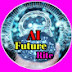 AI Future Rite