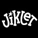 jiklet