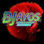 DJ AYOS