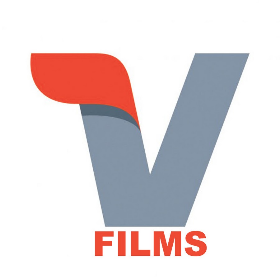 V Films - YouTube