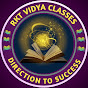 RKT VIDYA CLASSES 