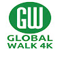 Global Walk 4K