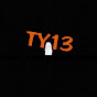 TY13Lyric