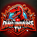 dino universe tv