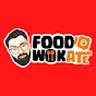 FoodWokAte