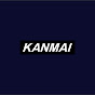 Kanmai Official