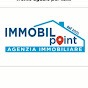 Immobilpoint