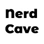 NerdCave