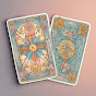 soulmate_tarot