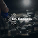 Dr. Gadgets 