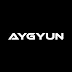 DJ Aygyun