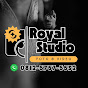 Royal Studio 