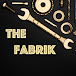 TheFabrik