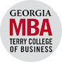 Georgia MBA Admissions