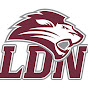 Freed-Hardeman Lion Digital Network