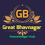 Great Bhavnagar