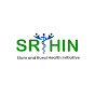 Slum and Rural Health Initiative (SRHIN)