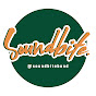 Soundbite Band