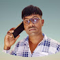 Vikas sonteke