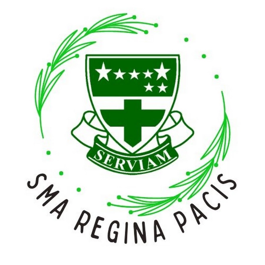 Sma Regina Pacis Surakarta Youtube