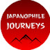 Japanophile Journeys