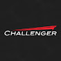 Challenger: совершенные решения для ваших идей!