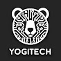 YogiTech